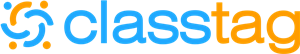 class tag 